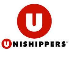 unishippers bol tracking